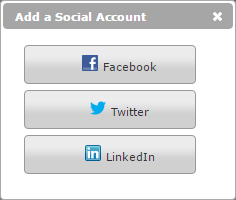 add-social-account.png