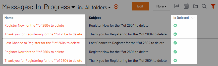 List_verify-deleted-messages.png
