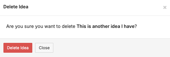 User_Confirm-Delete-prompt.png