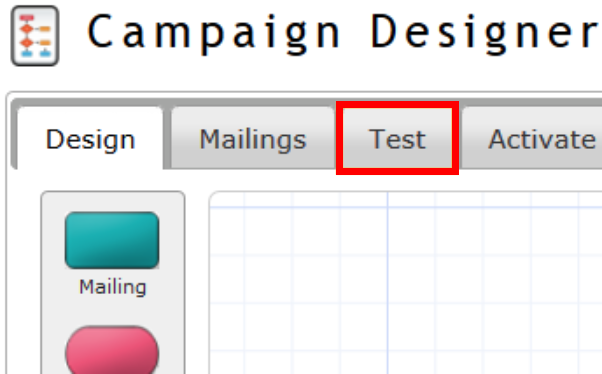 TestingCampaign-1.png