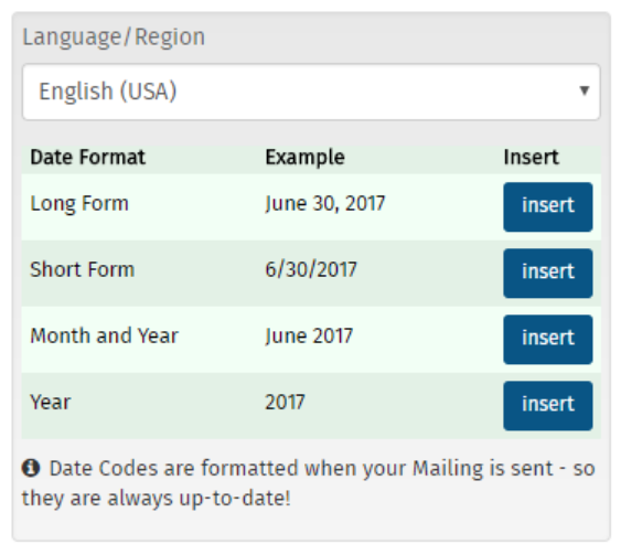 Date Code Concern HELP, Page 3