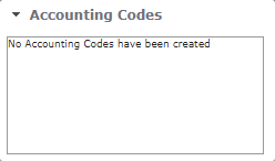 AcctngCodes.png
