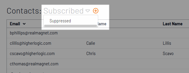 ListViewToggle.png