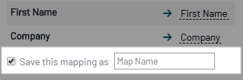 Upload_Mapping-save.png