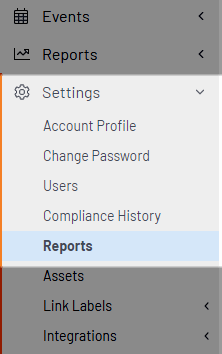 Upload_Reports.png