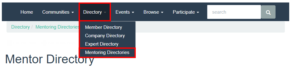 MentoringDirectories.png