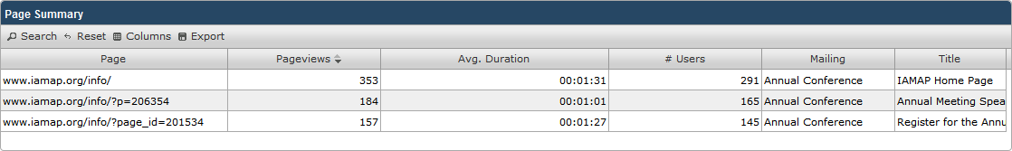 01-page-summary-report.png
