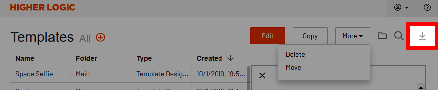 export.png