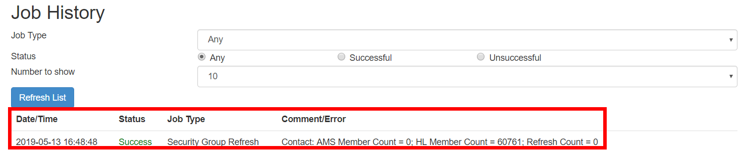 JobHistorySecurityGroup.png
