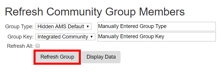 RefreshCommunityGroupMembers.png