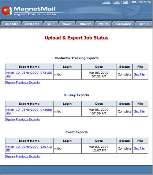 ExportsStatus.jpg