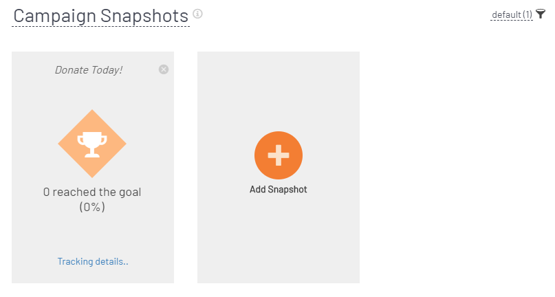 CampaignSnapshots.png