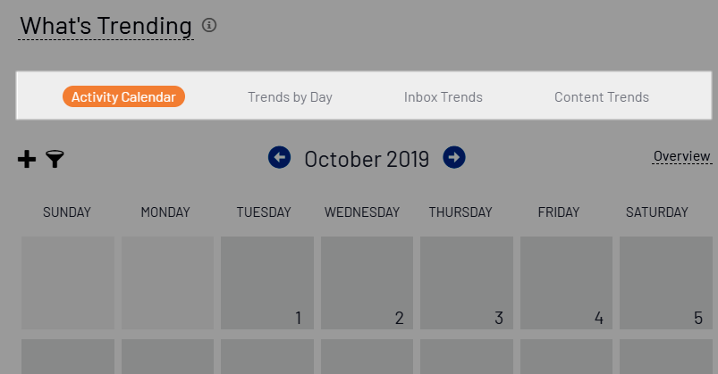 WhatsTrendingPage.png