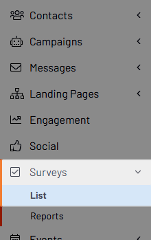 Surveys-Accessing.png