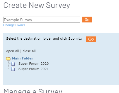 Surveys-Creating1.png