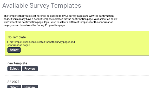 Surveys-Creating2.png