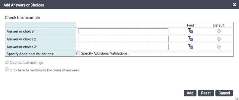 Surveys-Creating4.png