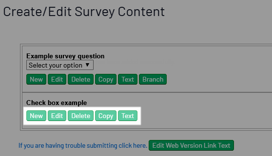 Surveys-Creating7.png