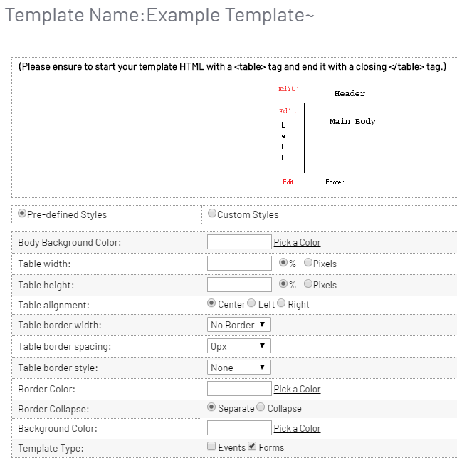 TemplateShell.png