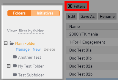 campaigns-filters.png
