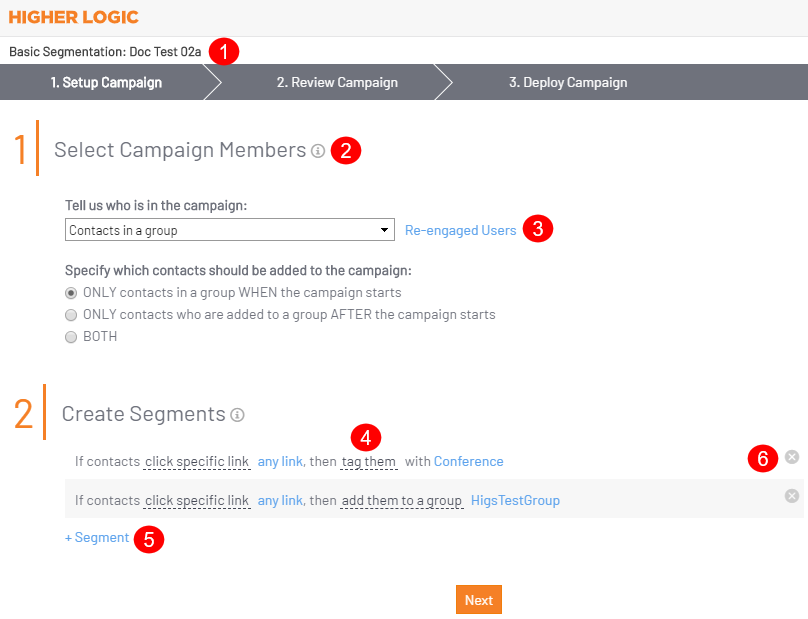 sample-setup-page.png