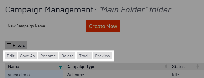 campaigns-mngmnt-list-options.png