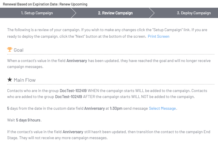 campaigns-mngmnt-review-page.png