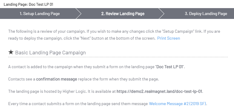 landing-page-deploy-page.png