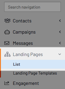 landing-pages-nav.png
