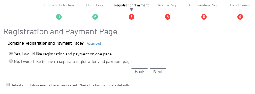 Events-RegPaymentPage.png