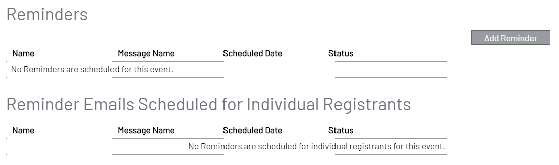 ReminderEmail-Schedule-1.png