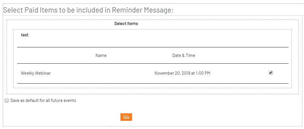 ReminderEmail-Schedule-4.png