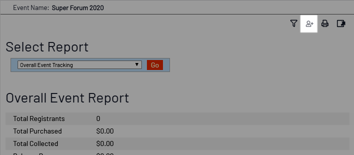 AddToGroup.png