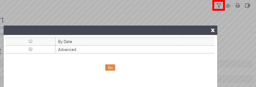 FilterReports.png