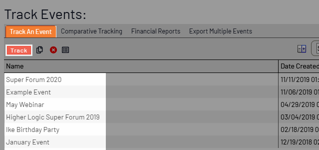 TrackAnEventTab.png