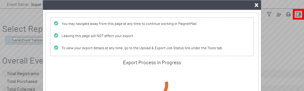 ExportEvent.png