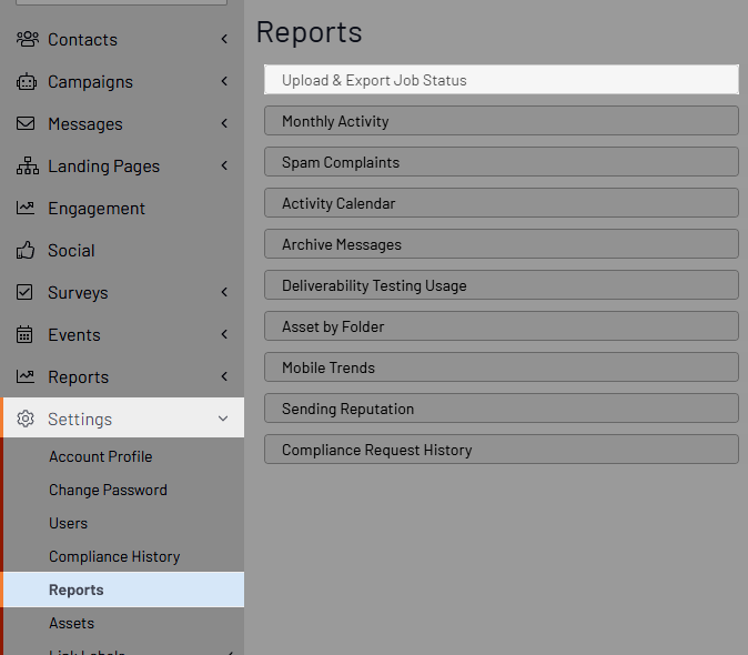 ViewReports-1.png