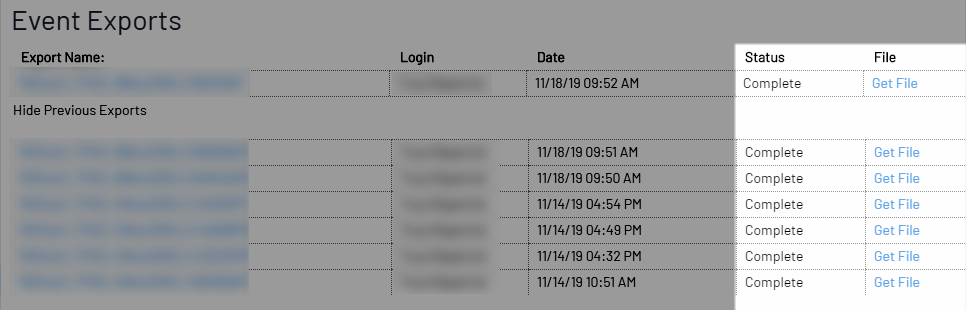 ViewReports-2.png