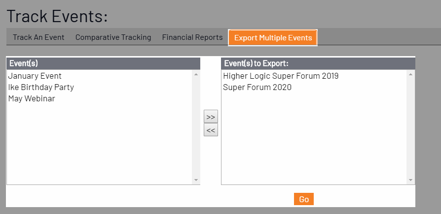 ExportMultiple-1.png