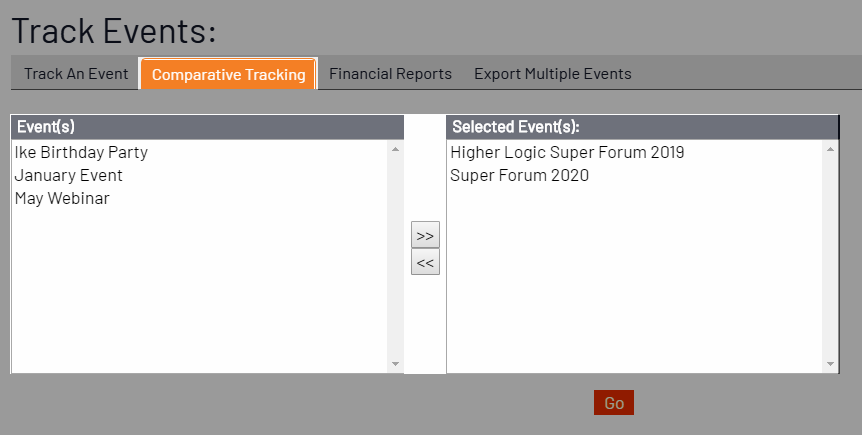 ComparativeTracking.png