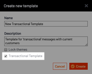 create-transactional-checkbox.png