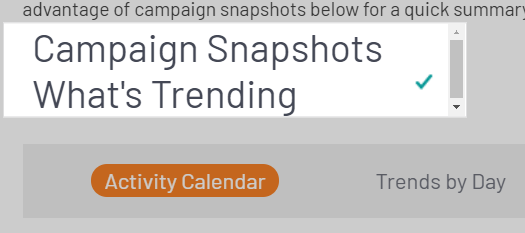 CampaignsDB-SwitchingDB.png
