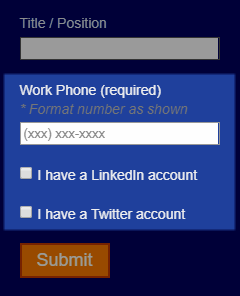 landing-page-progressive-fields-sample.png