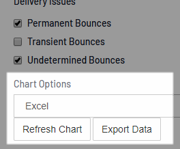EmailReports-Exporting.png