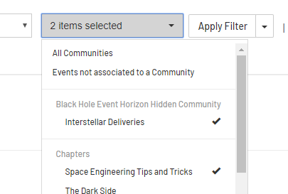 EventFilters-Community.png