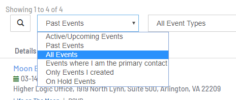 EventFilters-General.png