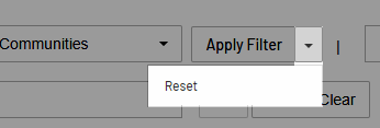 ResetFilters.png