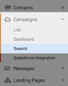 Campaigns-Search-nav.png