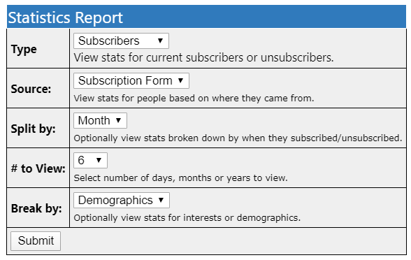 SubReports-Statistics.png