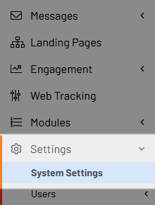 NAV-syst-settings.png